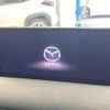 mazda cx-5 2023 CFJ1793278 image 4