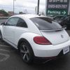 volkswagen the-beetle 2019 -VOLKSWAGEN--VW The Beetle ABA-16CZD--WVWZZZ16ZKM715952---VOLKSWAGEN--VW The Beetle ABA-16CZD--WVWZZZ16ZKM715952- image 21