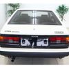 toyota sprinter-trueno 1983 GOO_JP_700100203130250607002 image 36