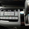 honda stepwagon 2018 CFJ1681168 image 8
