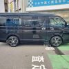 toyota hiace-van 2013 -TOYOTA 【和歌山 830ｻ7575】--Hiace Van TRH211Kｶｲ--8004974---TOYOTA 【和歌山 830ｻ7575】--Hiace Van TRH211Kｶｲ--8004974- image 9