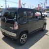 suzuki hustler 2017 -SUZUKI--Hustler DAA-MR41S--MR41S-257086---SUZUKI--Hustler DAA-MR41S--MR41S-257086- image 3