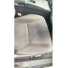 toyota estima-hybrid 2013 CFJ1577050 image 14