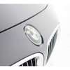 bmw 3-series 2013 2455216-41017 image 8