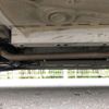 nissan roox 2009 -NISSAN 【三重 582ｾ6180】--Roox DBA-ML21S--ML21S-101643---NISSAN 【三重 582ｾ6180】--Roox DBA-ML21S--ML21S-101643- image 17