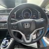 honda fit 2013 -HONDA--Fit DAA-GP5--GP5-1007742---HONDA--Fit DAA-GP5--GP5-1007742- image 18