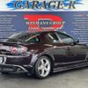 mazda rx-8 2004 CFJ1708687 image 2