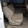 toyota alphard 2008 -TOYOTA--Alphard ANH15W-0046640---TOYOTA--Alphard ANH15W-0046640- image 11