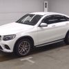 mercedes-benz glc-class 2019 quick_quick_LDA-253905C_WDC2533052F551358 image 4