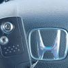 honda fit 2012 -HONDA--Fit DBA-GE6--GE6-1592294---HONDA--Fit DBA-GE6--GE6-1592294- image 5