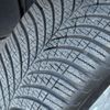 jeep cherokee 2014 72 image 55