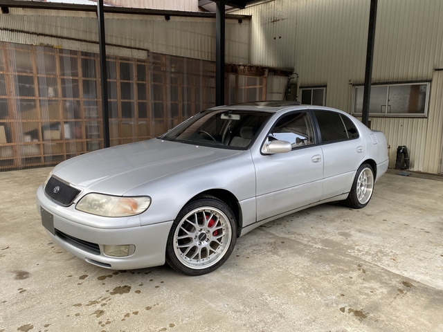 Page 148 - Used Cars For Sale | CAR FROM JAPAN