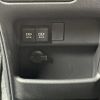toyota voxy 2018 -TOYOTA--Voxy DBA-ZRR80W--ZRR80-0403368---TOYOTA--Voxy DBA-ZRR80W--ZRR80-0403368- image 8