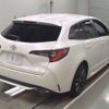 toyota corolla-touring-wagon 2019 -TOYOTA--Corolla Touring ZRE212W-6007257---TOYOTA--Corolla Touring ZRE212W-6007257- image 2