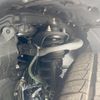 toyota land-cruiser-prado 2023 CFJ1630696 image 20