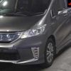 honda freed 2012 -HONDA--Freed GP3-1056926---HONDA--Freed GP3-1056926- image 8