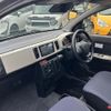 suzuki alto 2021 quick_quick_5BA-HA36S_HA36S-609210 image 9
