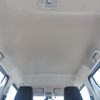 suzuki wagon-r 2019 CFJ1555477 image 28