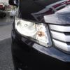 honda freed-spike 2011 -HONDA--Freed Spike DBA-GB3--GB3-1361307---HONDA--Freed Spike DBA-GB3--GB3-1361307- image 5