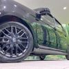 honda n-one 2021 CFJ1726637 image 13