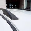 mitsubishi delica-mini 2025 CFJ1770051 image 5