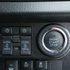 toyota roomy 2024 quick_quick_M910A_M910A-1021174 image 16