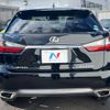 lexus rx 2016 -LEXUS--Lexus RX DBA-AGL20W--AGL20-0002399---LEXUS--Lexus RX DBA-AGL20W--AGL20-0002399- image 15