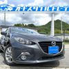 mazda axela 2014 quick_quick_BYEFP_BYEFP-108864 image 1