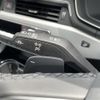 audi a4 2022 -AUDI--Audi A4 3CA-8WDEZ--WAUZZZF44PA002279---AUDI--Audi A4 3CA-8WDEZ--WAUZZZF44PA002279- image 7