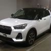 daihatsu rocky 2020 CFJ1787536 image 1