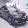 nissan x-trail 2019 -NISSAN--X-Trail NT32-587371---NISSAN--X-Trail NT32-587371- image 1