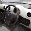toyota passo 2011 CFJ1779205 image 8