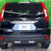 nissan x-trail 2011 -NISSAN--X-Trail DBA-NT31--NT31-223839---NISSAN--X-Trail DBA-NT31--NT31-223839- image 16