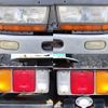 mitsubishi-fuso canter 1999 CFJ9563720 image 15