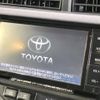 toyota aqua 2015 -TOYOTA--AQUA DAA-NHP10--NHP10-2478749---TOYOTA--AQUA DAA-NHP10--NHP10-2478749- image 3