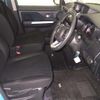 toyota roomy 2020 -TOYOTA--Roomy M900A-0516953---TOYOTA--Roomy M900A-0516953- image 6