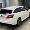 subaru levorg 2017 -SUBARU--Levorg VM4-110756---SUBARU--Levorg VM4-110756- image 6