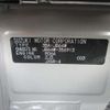 suzuki jimny 2024 CFJ1632101 image 29