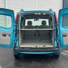 renault kangoo 2009 quick_quick_KCK4M_VF1KW0DBA90655184 image 4