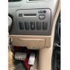toyota alphard 2006 CFJ1548614 image 18