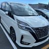 nissan serena 2022 quick_quick_5AA-GFC27_GFC27-242462 image 2