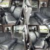 daihatsu atrai-wagon 2021 CFJ1739150 image 7