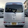 daihatsu hijet-cargo 2018 quick_quick_EBD-S321V_S321V-0379783 image 2