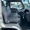 isuzu elf-truck 2007 CFJ1515479 image 57