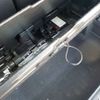 honda n-wgn 2016 -HONDA--N WGN DBA-JH1--JH1-1314254---HONDA--N WGN DBA-JH1--JH1-1314254- image 50