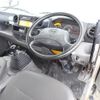 hino dutro 2012 CFJ1842094 image 20