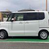 honda n-box 2025 CFJ1706790 image 17