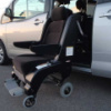 nissan serena 2010 CFJ0066252 image 18
