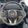 honda n-box 2017 quick_quick_JF3_JF3-1022140 image 6