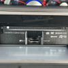 daihatsu tanto 2019 -DAIHATSU--Tanto DBA-LA600S--LA600S-0790092---DAIHATSU--Tanto DBA-LA600S--LA600S-0790092- image 22